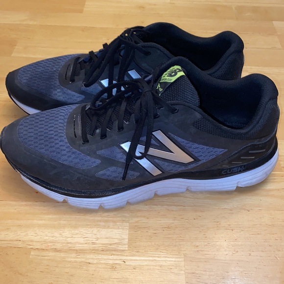 New Balance | ComfortRide 775 v3 | Men - Size: 13 - Picture 8 of 11